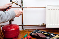 free Middleham heating repair quotes