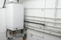 Middleham boiler installers